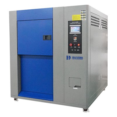 High And Low Temperature Humidity Test/Testing Chamber