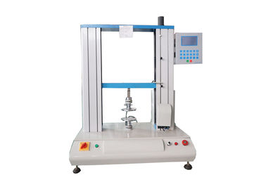 Universal Paper Testing Equipments Multi-Functional With Computer Operation Mode