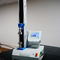 Universal Tensile Testing Machine/Tear Resistance Tester to Test Tensile Strength