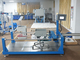 LCD Display Chair Caster / Base Furniture Testing Machines Abrasion Resistance Test Machine