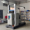 Tensile Testing Machines Stainless Steel With Paint Spray Hot Tensile Testing Machine