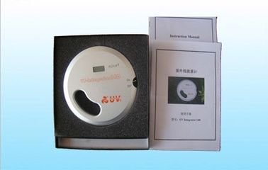UV Analysis Meter , UV Paper Analysis Equipment , Paper Testing Equipments