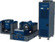 Air - Cooled Vibration Test System With Temperature Humidity Test Chamber