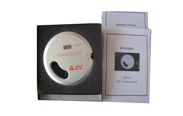 UV Analysis Meter , UV Paper Analysis Equipment , Paper Testing Equipments