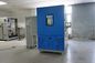 Electronic Paint Spray Thermal Cycl Environmental Test Chamber