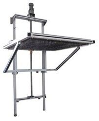 Harga bagus Ruang Uji IP Satu Fase Untuk Instrumen Sepeda Motor, Kinerja Bukti Air on line