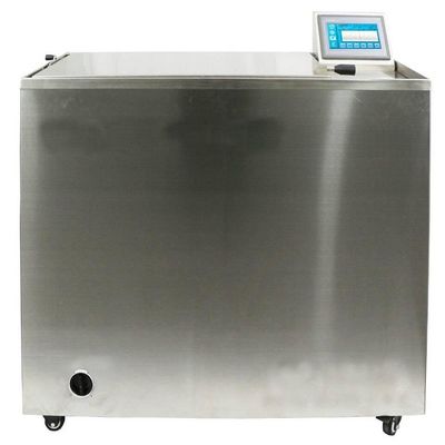 Harga bagus Industri Tekstil Mesin Fabric Warna tahan luntur Kinerja cuci Tester on line