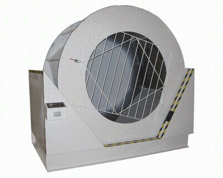 Harga bagus Mudah Dioperasikan Tester Koper Elektronik Untuk Uji Luggage / Brifecase on line