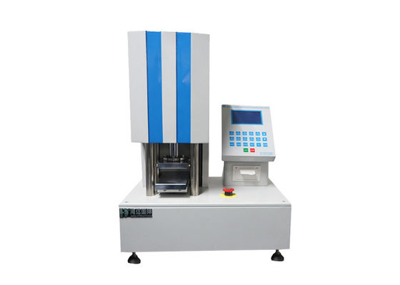 Harga bagus High Pressure Paper Testing Equipments FOR Fabric Bursting Strength on line