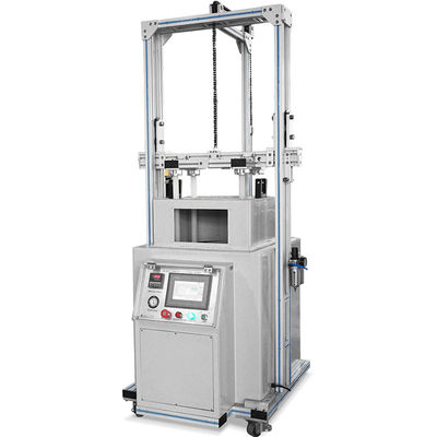 Harga bagus Mudah Mengoperasikan Tampilan Digital Perlakuan Korosi Cookware on line