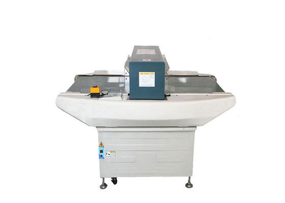 Harga bagus Kinerja tinggi Elektronik Tekstil Testing Machine, Automatic Fabric Testing Equipment on line