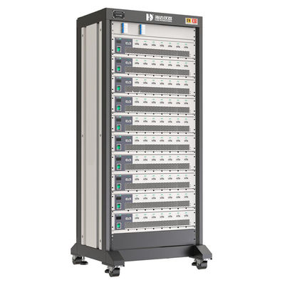 Harga bagus Digital 3C Battery Testing System Untuk Laptop & Kamera & Smartphone Battery Test Machine on line