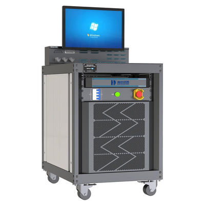 Harga bagus PCB Battery Protection Board Sistem pengujian Battery Power Pack Protection Board Sistem pengujian Battery Test Machine on line