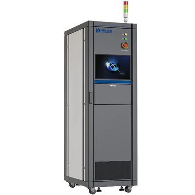 Harga bagus 60V 100V 200V 1500V Power Battery Pack Sistem Uji EOL Untuk Kendaraan E E-bus Baterai Lithium Battery Pack & Module on line