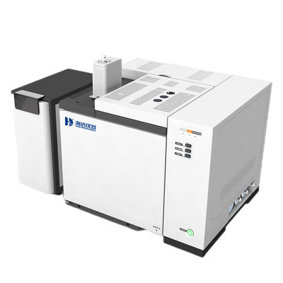 Harga bagus Generator Hidrogen Berkualitas Tinggi Hidrogen 0-300ml/menit 0.3MPa Jangka waktu pirolisis 0.01-99.99min Untuk produksi energi bersih on line