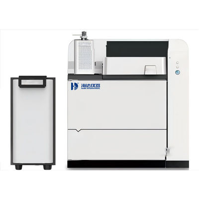 Harga bagus RoHS3.0 Sistem Integrasi Analis Komprehensif untuk Deteksi Ftalate & PBDE/PBB on line