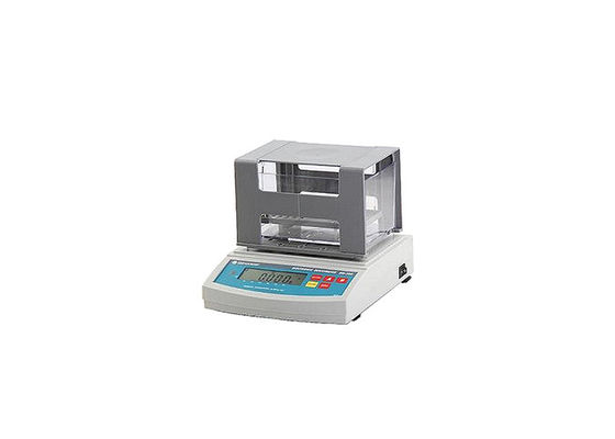 Harga bagus Peralatan Uji Kertas OEM, RS 232 Halogen Moisture Analyzer on line