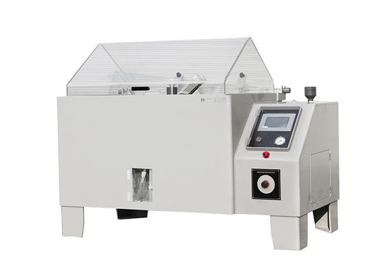 Harga bagus Semprotan Salt Corrosion Test Chamber, Fog Cyclic Corrosion Testing Machine HD-E808-60A on line
