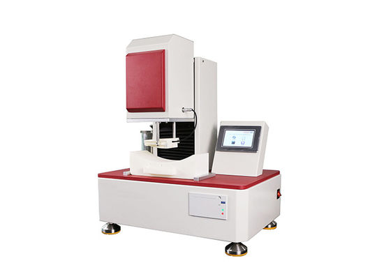 Harga bagus 50W Absorption Rate Tester Dari Jaringan / Serbet / Bantalan Dosis Jumlah 0,1 ~ 10,0ml on line