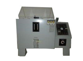 Harga bagus Corrosion Resistant Salt Spray Corrosion Test Chamber For Paint / Chemical Treatment on line