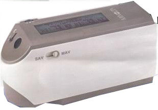 Harga bagus Kekerasan Peralatan Pengujian Kertas Kuat Tinggi Untuk Konstruksi Perumahan on line