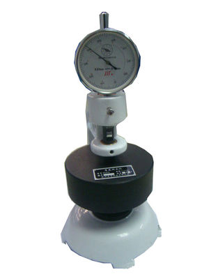 Harga bagus Industri Kertas Peralatan Pengujian, Kertas Karton Tebal Dan Gauge on line