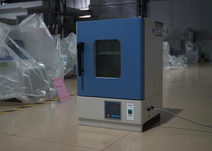 oven pemanas