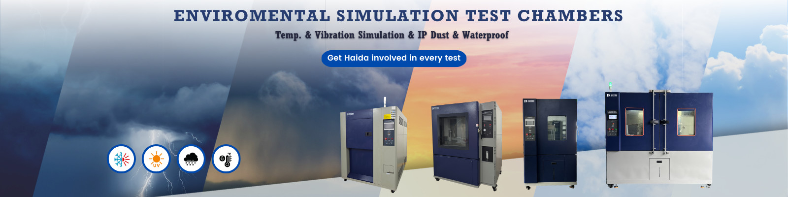 Kualitas Tarik Pengujian Mesin pabrik