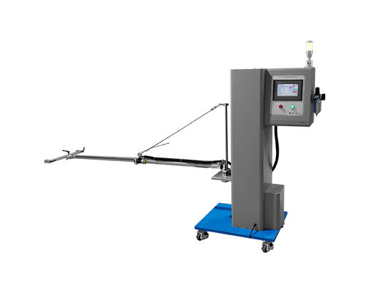 Harga bagus Rel Laci Dan Engsel Pintu Kabinet Reciprocating Fatigue Test Machine on line