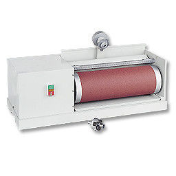 Harga bagus Mudah Mengoperasikan Abrasi Resistance Rubber Testing Machine Untuk Uji Karet on line