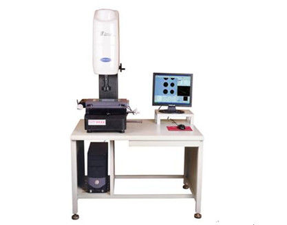 Harga bagus High Precision Image Optical Measuring Instruments , Digital Measurement on line
