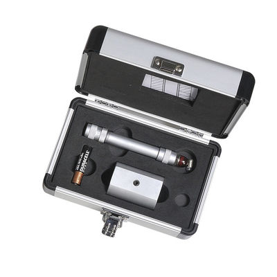 Harga bagus Elektronik Strollers Testing Machine, ASTM963 Tajam Titik Tester on line