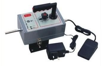 Harga bagus Elektronik tajam Titik Tester, Strollers Pengujian Instrumen on line