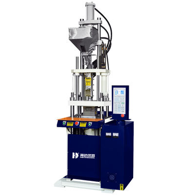 Harga bagus Sampling Mesin Injeksi Cetakan Mesin Injeksi Cetakan Vertikal on line