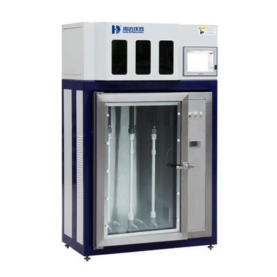 Harga bagus Mesin Uji Tarik Pipa Plastik Pull-out Tester untuk Fitting Pipa Plastik on line