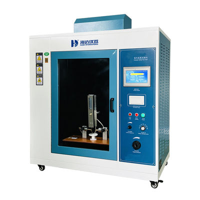 Harga bagus PTI dan CTI Standard Comparative Tracking Index Tester / Proof Tracking Index Tester on line