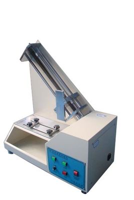 Harga bagus 90 Gelar Karet Testing Machine, Peeling Kekuatan Adhesive Uji Mesin On line