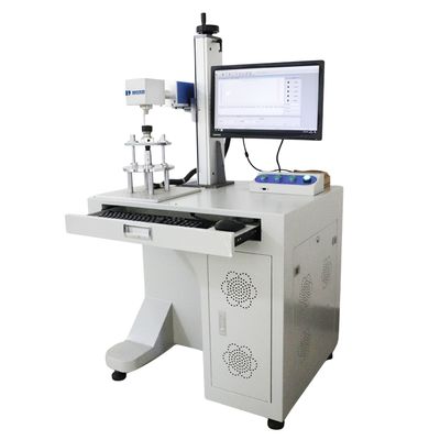 Harga bagus Penguji Konduktivitas Termal HD-LDR-II Metode Kilat Laser on line