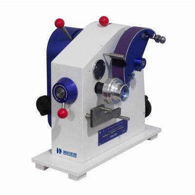 Harga bagus HD Ink Printing Test Machine Tester Kekuatan Permukaan Pencetakan on line