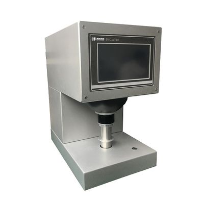 Harga bagus HD Ink Printing Test Machine ERIC Residual Ink Tester on line