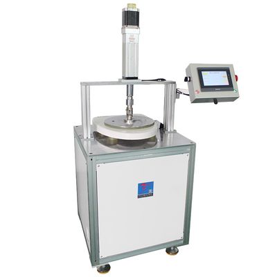 Harga bagus IEC 60335-2-84 Toilet Seat Endurance Test Machine Toilet Seat Endurance for Test Machine Electronic Power on line