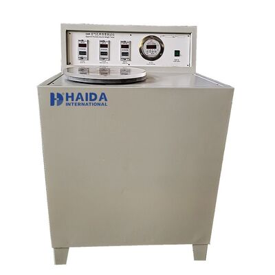 Harga bagus Mesin Uji Keramik HD WA Machine / Mesin Penyerapan Air on line