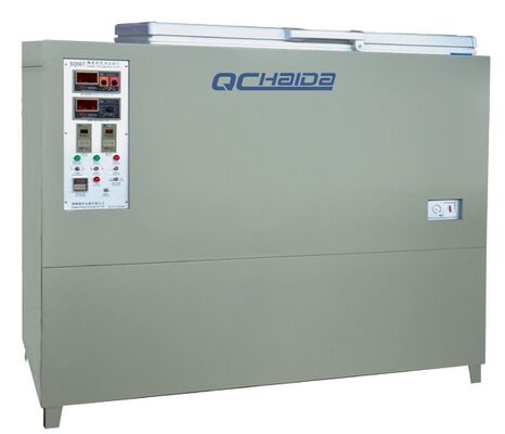 Harga bagus Tester Keramik HD Mesin Pengujian Keramik Tile Frost Resistance on line