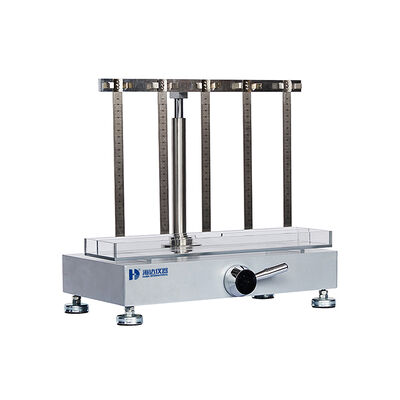 Harga bagus Tissue & Toilet Paper Klem Capillary Rise Tester on line