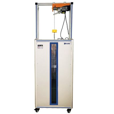 Harga bagus Bypass Diode Tangki Rendam Air Untuk Kontrol Suhu Tepat Dan Keamanan on line