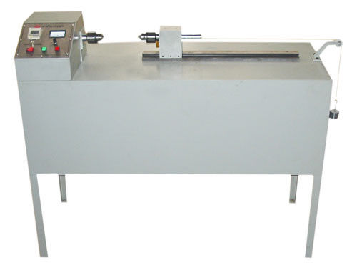 Harga bagus Stabil listrik masak Pengujian, Film Kawat Torsi Testing Machine On line