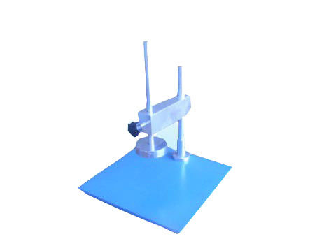 Harga bagus Baja Strollers Listrik Testing Machine Untuk Ujung Tajam on line