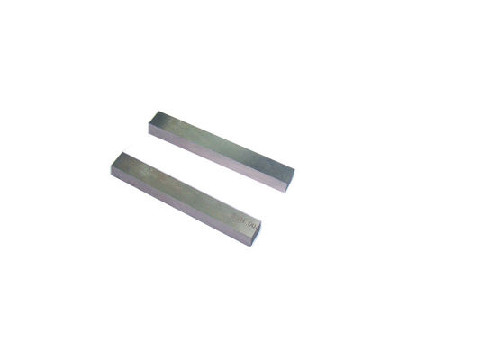 Harga bagus Peralatan Pengujian Kertas Akurasi Tinggi, Panduan Blok Of Compression Tester on line