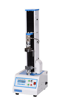 Harga bagus Universal Materials Furniture Testing Machines , Tensile Strength Testing Equipments on line