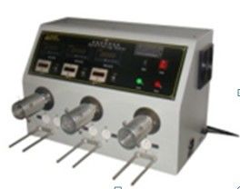 Harga bagus Mesin pengujian furnitur / mesin pengering rambut on line